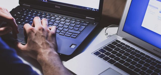 July 19 Tech news roundup OpenAI introduces an agentic AI, Copilot Vision is coming to Windows, ChromeOS and Android are merging