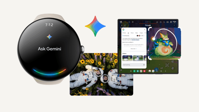 JulyPixel_SS.max-1440x810.png We've got a surprise Pixel Drop for you.