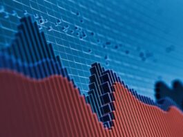 AI predicts future commodity prices for high-value crops