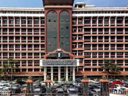 Kerala High Court
