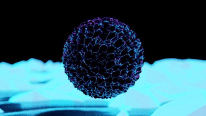 The implications for AI‐driven diagnostics and early‐stage MedTech startups are substantial and, frankly, urgent.