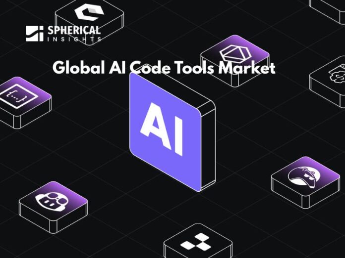 L714174796_g.jpg AI Code Tools Market Size