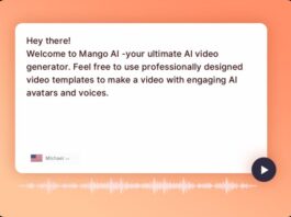 Mango AI
