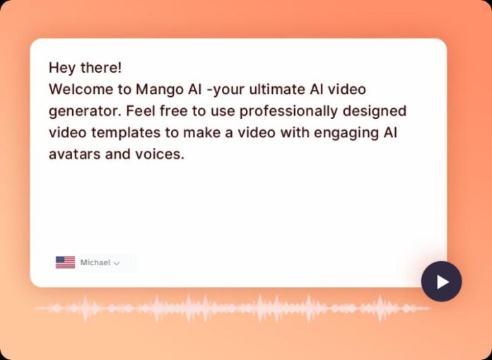 L721384279_g.jpg Mango AI
