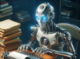 AI Transcription Tools Market