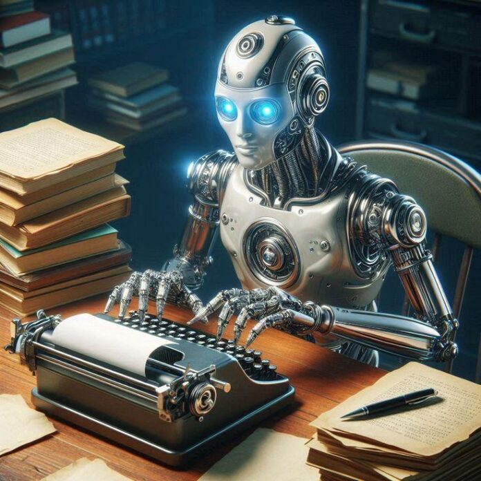 AI Transcription Tools Market