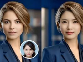 Mango AI introduces an AI video face swap tool that allows users to swap faces in videos with realism and precision.