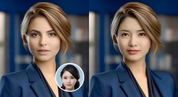 L729866032_g.jpg Mango AI introduces an AI video face swap tool that allows users to swap faces in videos with realism and precision.