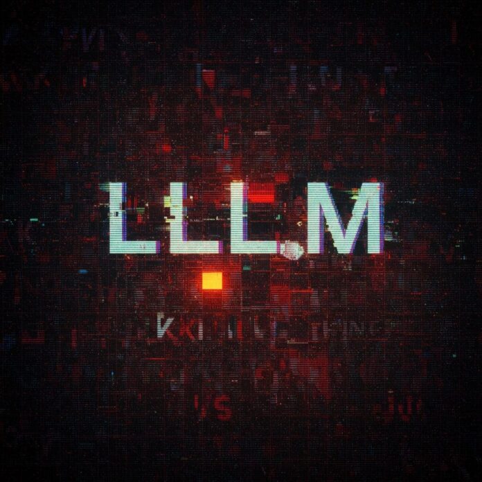 LLM3-4.jpg Large Language Models Enhance Network Intrusion Detection System Performance