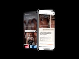 Beauty Genius, L'Oréal's Generative AI-powered priduct insights and recommendations tool, is going wide.