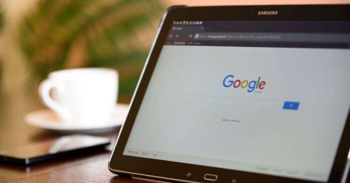 Leading-Googles-AI-Mission-in-Africa.jpg Leading Googles AI Mission in Africa