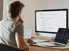 Problem Solver or Problem Maker? Learning Math With AI