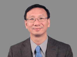 Liang Cheng: AI Applications in Pathology