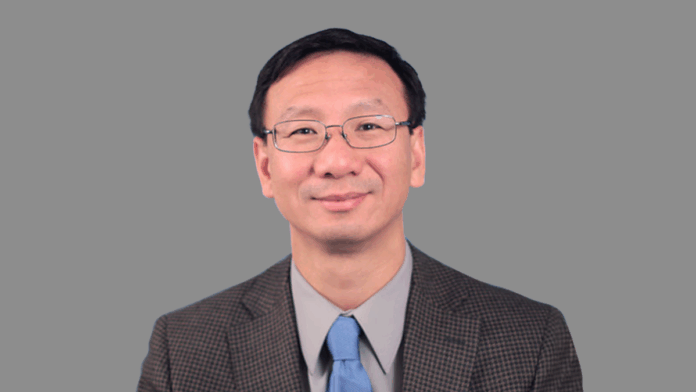 Liang-Cheng-1.png Liang Cheng: AI Applications in Pathology