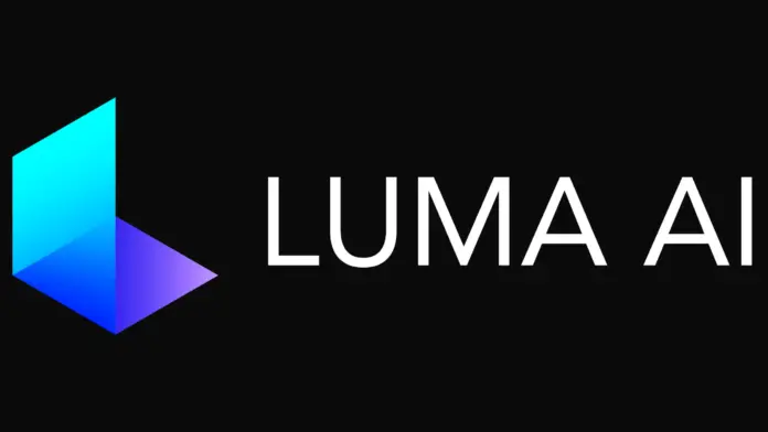 Luma AI Transforms Ai Video With Director-Grade Editing Tools For Dream Machine