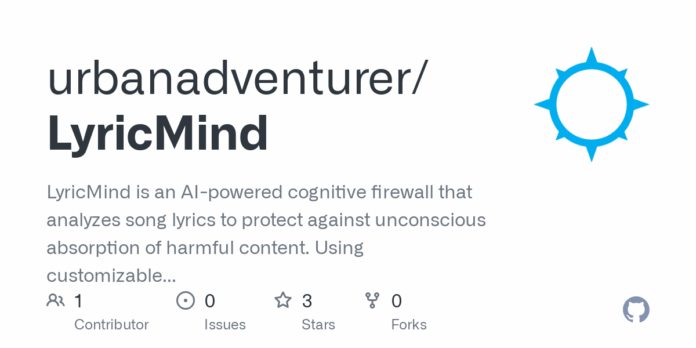 LyricMind.png