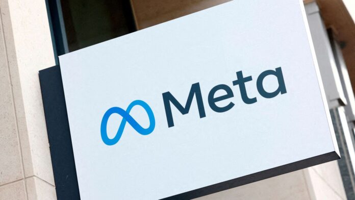 Meta is reportedly piloting a new style of coding interview that allows candidates to use AI tools during assessments, in a move aimed at aligning the recruitment process with actual developer environments.