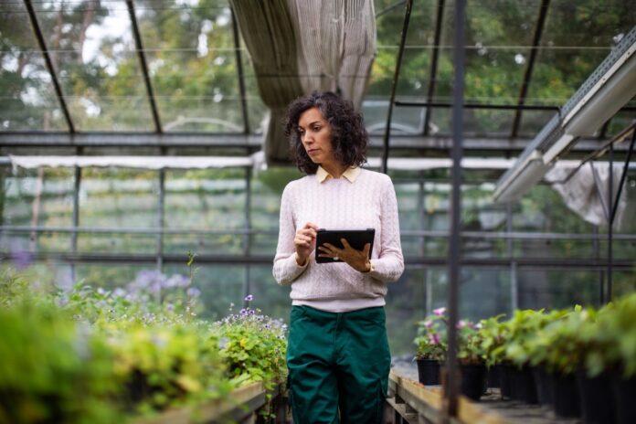 Basecamp Research leverages Microsoft and NVIDIA AI for biodiversity research