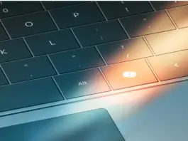 How built-in tools are powering productivity