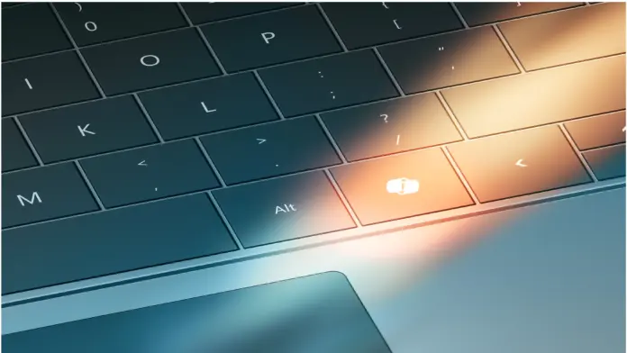MSFT-WinComm-Article-TDM-AI-Productivity.webp How built-in tools are powering productivity