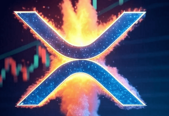 Main-min.png Google’s AI Gemini Predicts When XRP Will Hit $10 & Tips New Altcoin for 3100% Surge