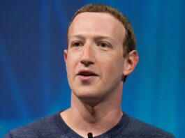 Mark Zuckerberg Names OpenAI Veteran Shengjia Zhao As Chief Scientist Of Meta Superintelligence Labs - Meta Platforms (NASDAQ:META)