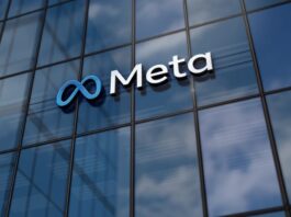 Meta, AWS Roll Out $6 Million Startup Program To Counter OpenAI, Make Llama The Go-To AI Model For Builders - Meta Platforms (NASDAQ:META), Amazon.com (NASDAQ:AMZN)