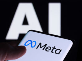 Recently joined Meta employee who left OpenAI claims that the company did not offer the $100 million signing bonus