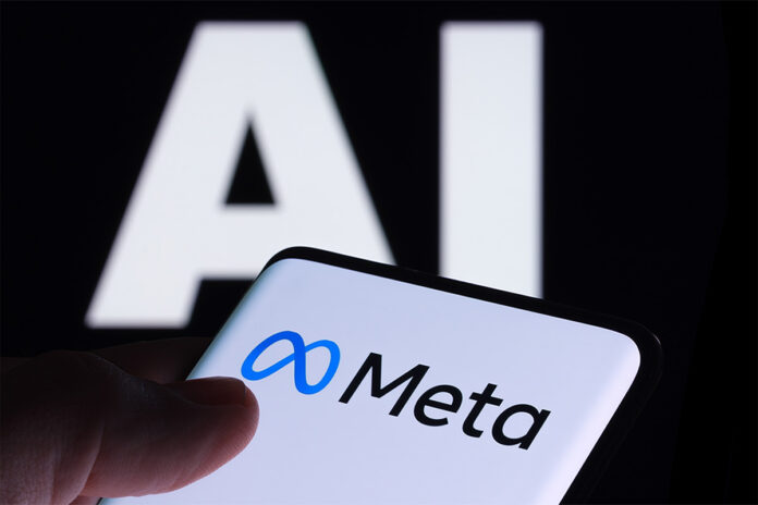 Recently joined Meta employee who left OpenAI claims that the company did not offer the $100 million signing bonus