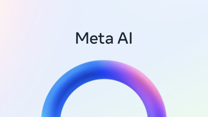 Meta-AI-2.jpg Meta's Superintelligence Labs team has been on an AI hiring spree lately.