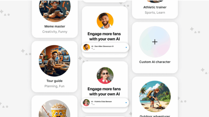 Meta-AI-chatbots.png Meta AI chatbots