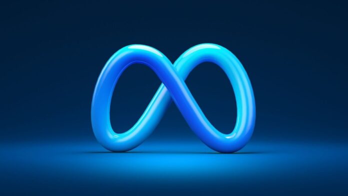 Meta-e1745331143620-1.jpeg Meta poaches two key AI researchers from OpenAI