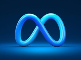 Meta bringing customizable AI chatbots