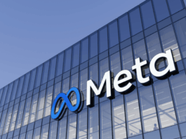 Meta warns of news content removal if new law passes 1200x628 1
