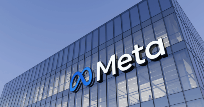 Meta-warns-of-news-content-removal-if-new-law-passes-1200x628-1.png Meta warns of news content removal if new law passes 1200x628 1