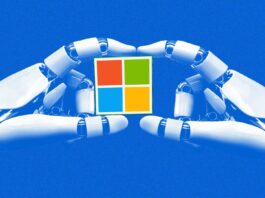 New Microsoft AI Model Brings 10x Speed to Reasoning on Edge Devices, Apps