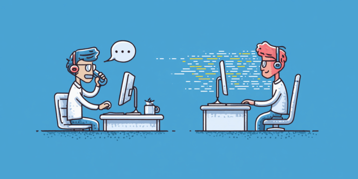Intermedia's AI tool provides real-time contact center insights