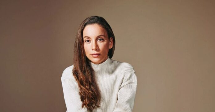 Mira-Murati.jpg Mira Murati, founder of Thinking Machines Lab thinking-machines-lab-ai-seed-round-record