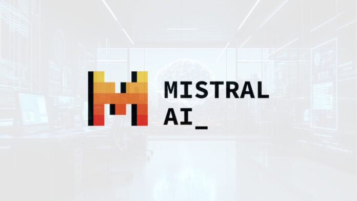 Mistral-AI-Artificial-Intelligence-office.jpg WinBuzzer