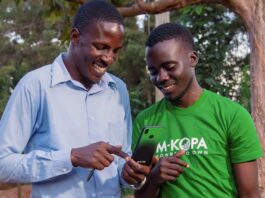 Top 10 AI products driving innovation in Africa and beyond