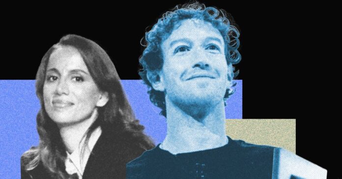 Model-Behavior-Zuck-Talent-War-Business.jpg Meta’s AI Recruiting Campaign Finds a New Target