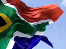 Most Reliable Brokers in South Africa in 2024