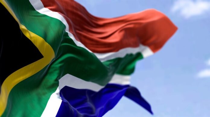 Most Reliable Brokers in South Africa in 2024