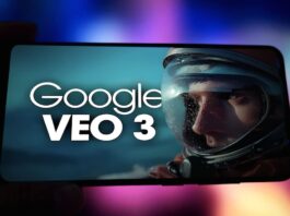 Google’s Gemini AI lets users create videos from photos with Veo 3