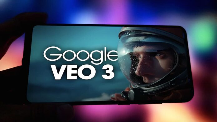 N76I4M2JTNCX3HZKHNVMPZULHA.jpg Google’s Gemini AI lets users create videos from photos with Veo 3