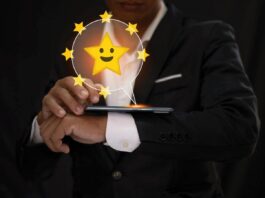 Natterbox Launches AI Tools Handling 70% of Customer Support Cases