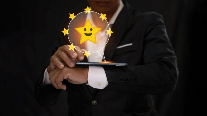 Natterbox Launches AI Tools Handling 70% of Customer Support Cases