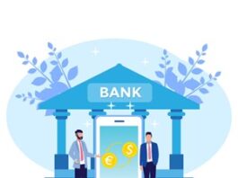 Neobanks, Challenger Banks, Digital Banking, Mobile Banking, Europe, UK, Germany, France,