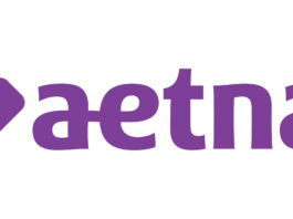 Aetna Launches New AI and Digital Tools to Improve Access and Care