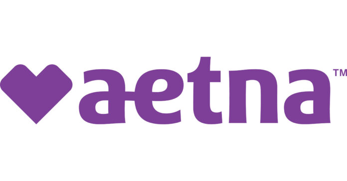 New_Aetna_CVS_Logo.jpg Aetna Launches New AI and Digital Tools to Improve Access and Care